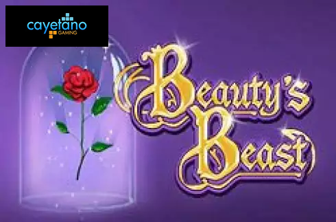 Beauty's Beast